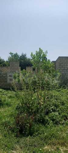 Продаётся  участок 5 сот, photo 1 from 11