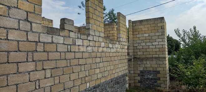 Продаётся  участок 5 сот, photo 7 from 11