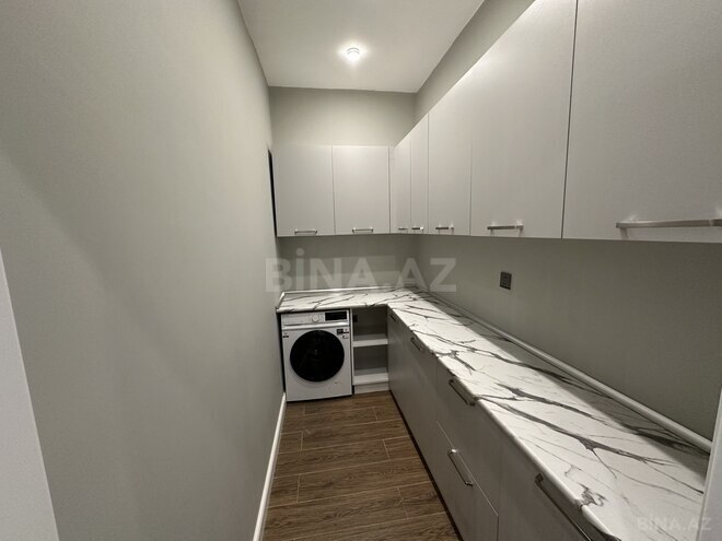 Продаётся 3-комн. дом/дача 140 м², пос. Ясамал, photo 14 from 25