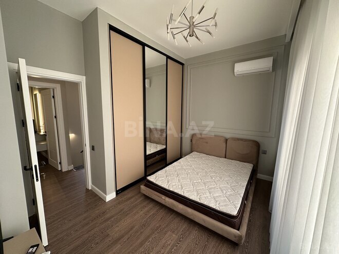Продаётся 3-комн. дом/дача 140 м², пос. Ясамал, photo 18 from 25