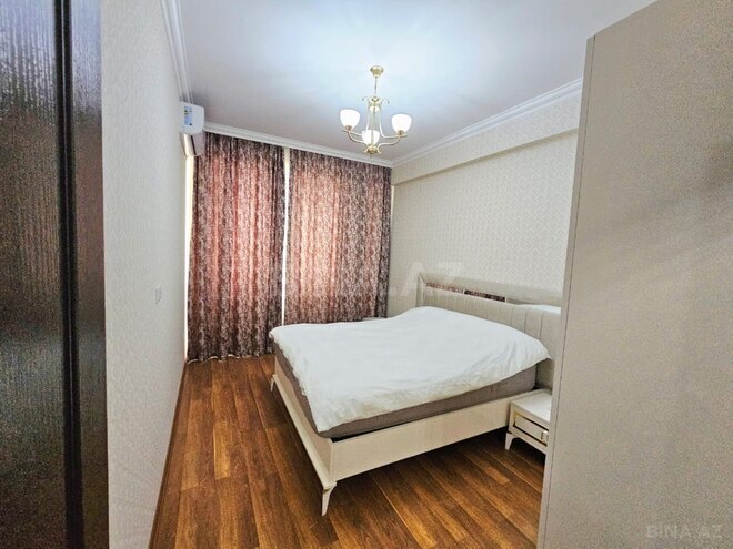 Продаётся 2-комн. новостройка 80 м², м. 20 января, photo 7 from 17