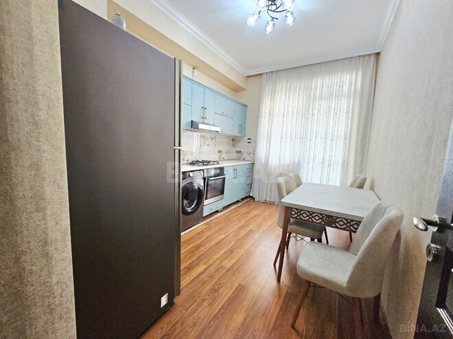 Продаётся 2-комн. новостройка 80 м², м. 20 января, photo 5 from 17