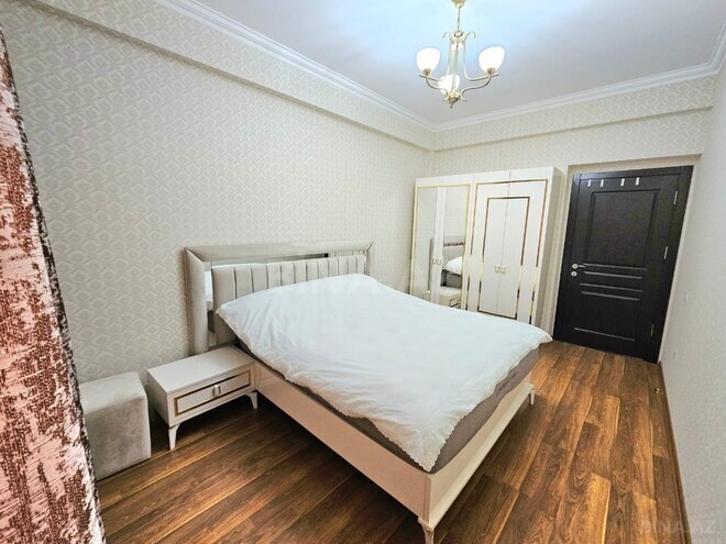 Продаётся 2-комн. новостройка 80 м², м. 20 января, photo 3 from 17