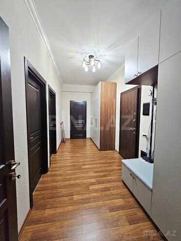 Продаётся 2-комн. новостройка 80 м², м. 20 января, photo 1 from 17