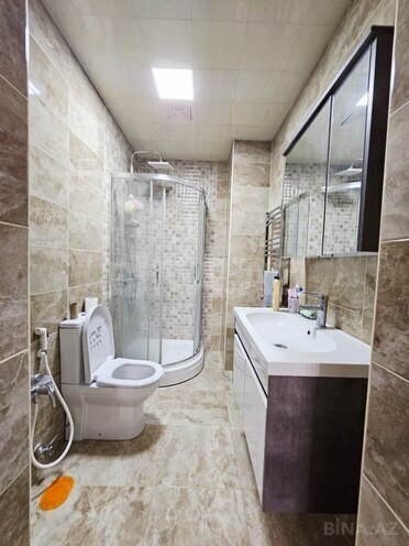 Продаётся 2-комн. новостройка 80 м², м. 20 января, photo 15 from 17