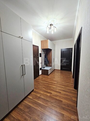 Продаётся 2-комн. новостройка 80 м², м. 20 января, photo 16 from 17
