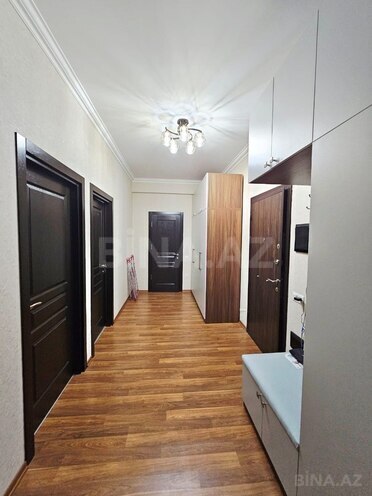 Продаётся 2-комн. новостройка 80 м², м. 20 января, photo 13 from 17