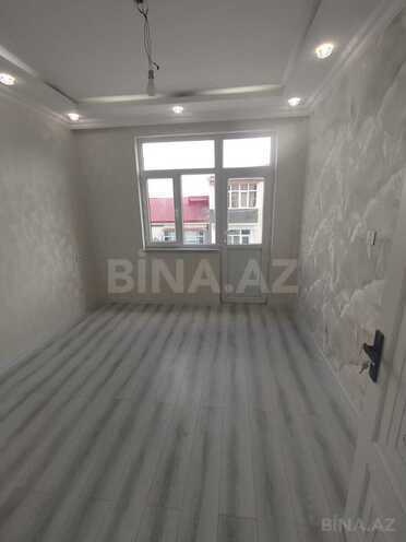 Satılır 2 otaqlı yeni tikili 44 m², Masazır q., photo 5 from 10