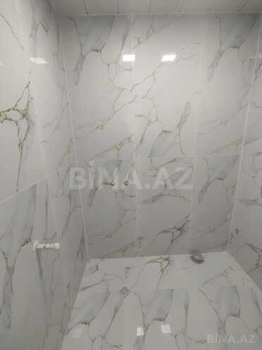 Satılır 2 otaqlı yeni tikili 44 m², Masazır q., photo 6 from 10