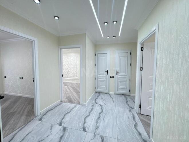 Satılır 3 otaqlı köhnə tikili 75 m², Xalqlar Dostluğu m., photo 1 from 11