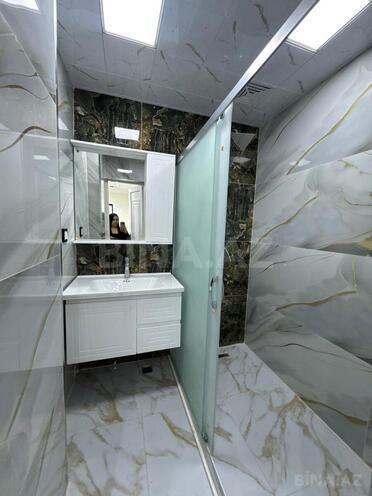 Satılır 3 otaqlı köhnə tikili 75 m², Xalqlar Dostluğu m., photo 10 from 11