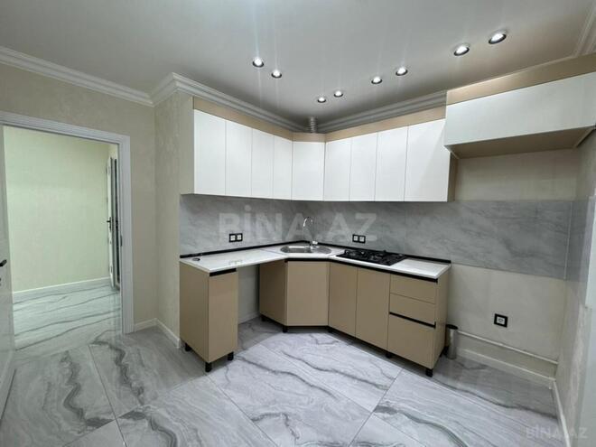 Satılır 3 otaqlı köhnə tikili 75 m², Xalqlar Dostluğu m., photo 5 from 11
