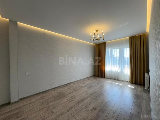 Satılır 3 otaqlı köhnə tikili 85 m², Əhmədli m., photo 8 from 13