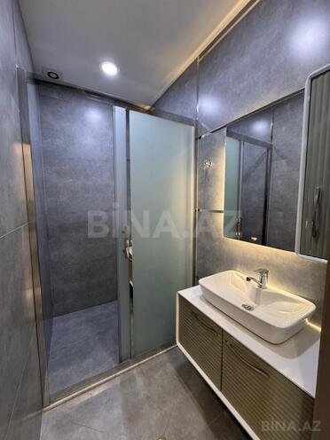 Satılır 3 otaqlı köhnə tikili 85 m², Əhmədli m., photo 10 from 13