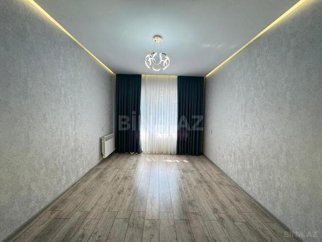 Satılır 3 otaqlı köhnə tikili 85 m², Əhmədli m., photo 7 from 13