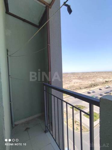 Продаётся 1-комн. новостройка 39 м², пос. Говсан, photo 13 from 14