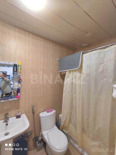 Продаётся 1-комн. новостройка 39 м², пос. Говсан, photo 10 from 14
