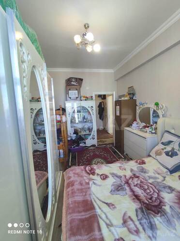 Продаётся 1-комн. новостройка 39 м², пос. Говсан, photo 5 from 14