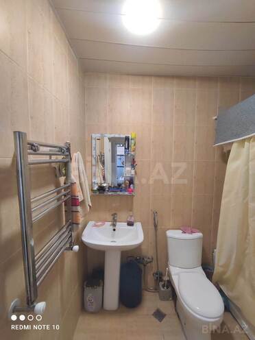 Продаётся 1-комн. новостройка 39 м², пос. Говсан, photo 9 from 14