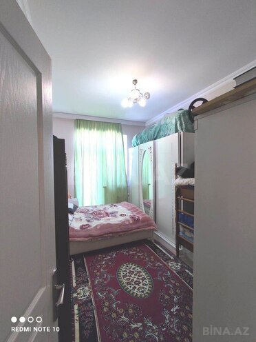 Продаётся 1-комн. новостройка 39 м², пос. Говсан, photo 6 from 14