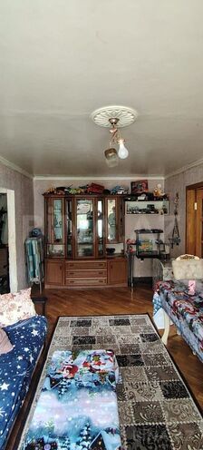 Продаётся 2-комн. вторичка 41 м², photo 3 from 10