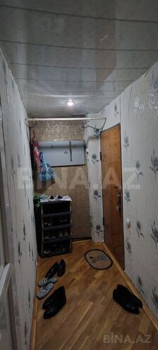 Продаётся 2-комн. вторичка 41 м², photo 6 from 10