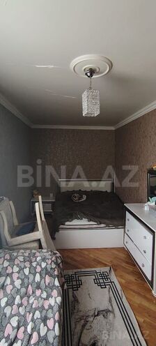 Продаётся 2-комн. вторичка 41 м², photo 7 from 10