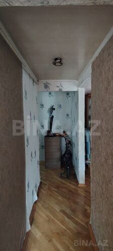 Продаётся 2-комн. вторичка 41 м², photo 8 from 10