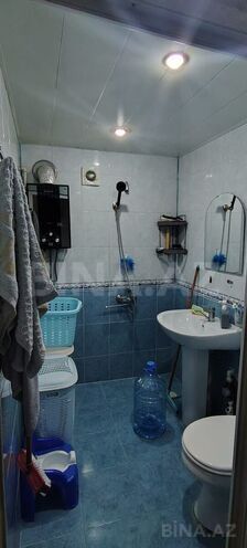 Продаётся 2-комн. вторичка 41 м², photo 9 from 10