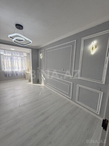 Продаётся 3-комн. вторичка 85 м², пос. Ази Асланова, photo 8 from 26