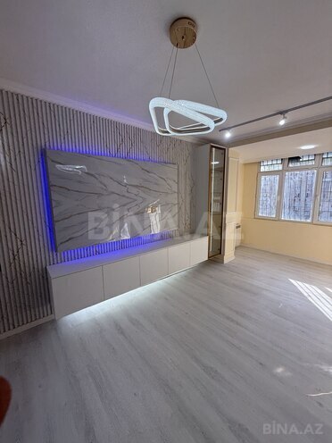 Продаётся 3-комн. вторичка 85 м², пос. Ази Асланова, photo 5 from 26
