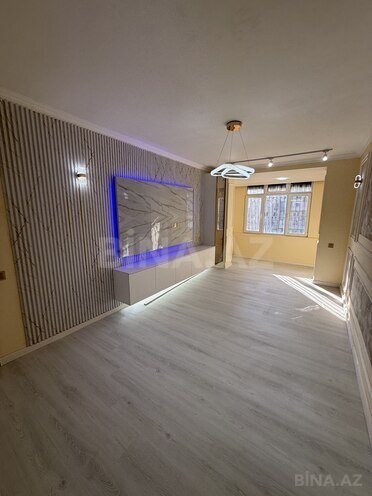 Продаётся 3-комн. вторичка 85 м², пос. Ази Асланова, photo 7 from 26