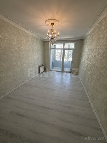 Продаётся 3-комн. вторичка 85 м², пос. Ази Асланова, photo 12 from 26
