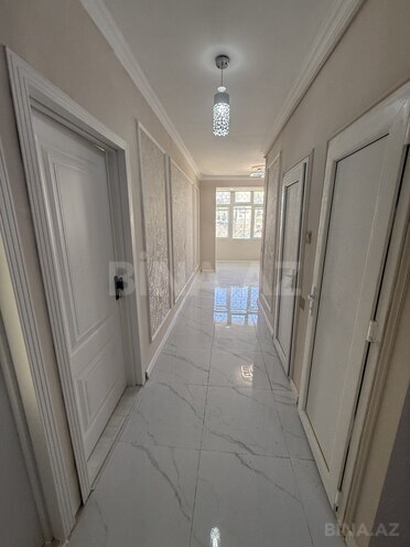Продаётся 3-комн. вторичка 85 м², пос. Ази Асланова, photo 1 from 26