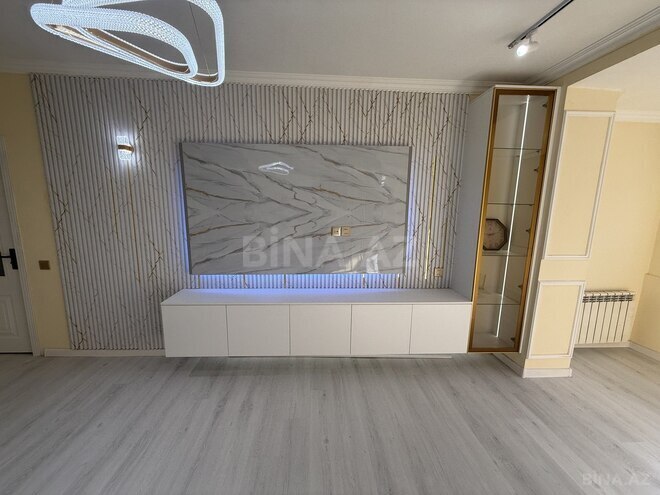 Продаётся 3-комн. вторичка 85 м², пос. Ази Асланова, photo 4 from 26