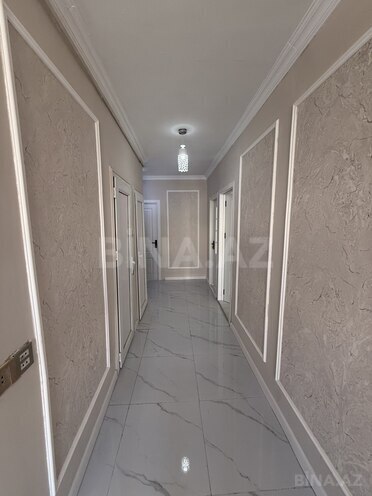 Продаётся 3-комн. вторичка 85 м², пос. Ази Асланова, photo 18 from 26