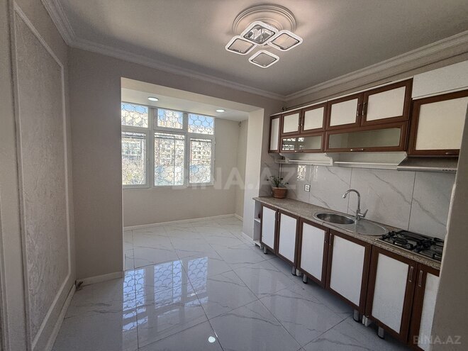 Продаётся 3-комн. вторичка 85 м², пос. Ази Асланова, photo 20 from 26