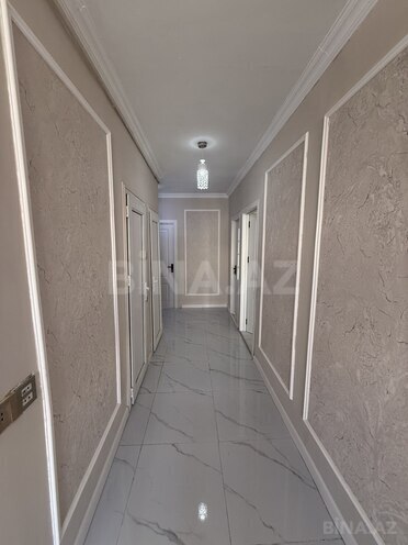 Продаётся 3-комн. вторичка 85 м², пос. Ази Асланова, photo 19 from 26