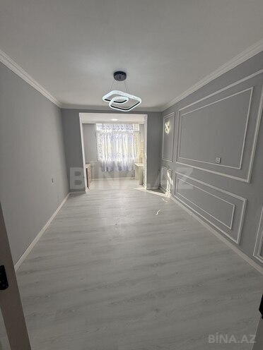 Продаётся 3-комн. вторичка 85 м², пос. Ази Асланова, photo 9 from 26