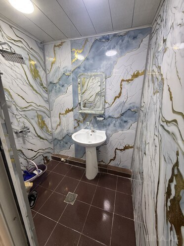 Продаётся 3-комн. вторичка 85 м², пос. Ази Асланова, photo 25 from 26