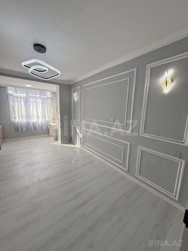 Продаётся 3-комн. вторичка 85 м², пос. Ази Асланова, photo 10 from 26