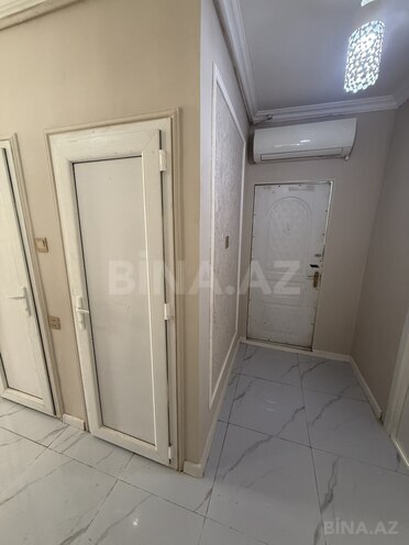 Продаётся 3-комн. вторичка 85 м², пос. Ази Асланова, photo 23 from 26