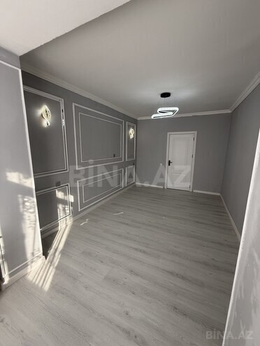 Продаётся 3-комн. вторичка 85 м², пос. Ази Асланова, photo 11 from 26