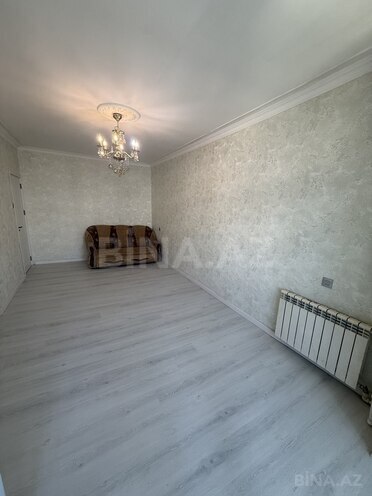 Продаётся 3-комн. вторичка 85 м², пос. Ази Асланова, photo 17 from 26
