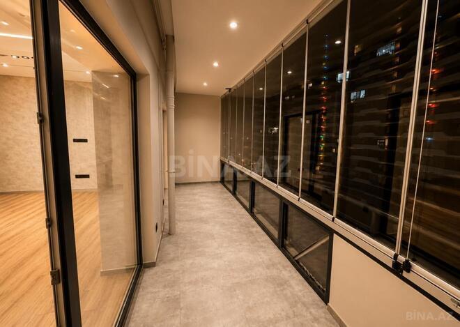 Продаётся 4-комн. новостройка 183 м², пос. Биладжары, photo 16 from 21