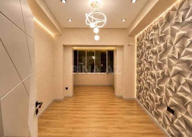 Продаётся 4-комн. новостройка 183 м², пос. Биладжары, photo 10 from 21