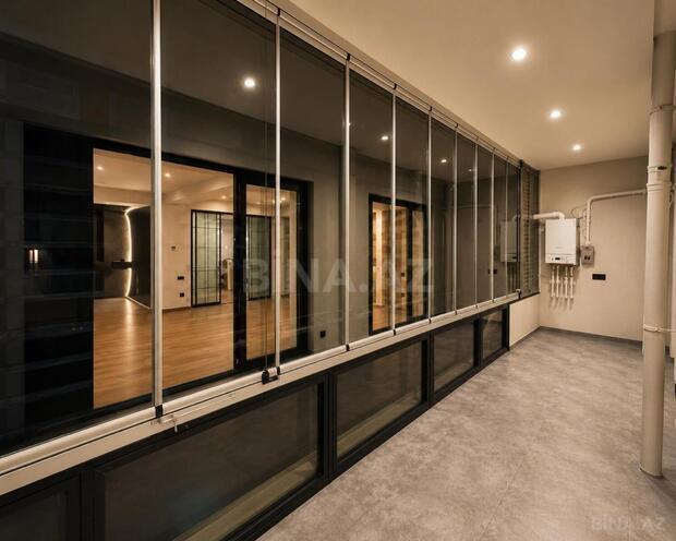 Продаётся 4-комн. новостройка 183 м², пос. Биладжары, photo 17 from 21