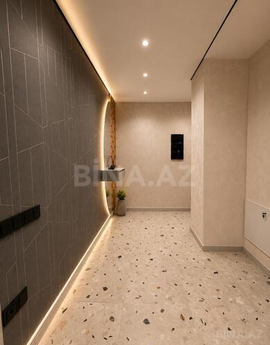 Продаётся 4-комн. новостройка 183 м², пос. Биладжары, photo 19 from 21