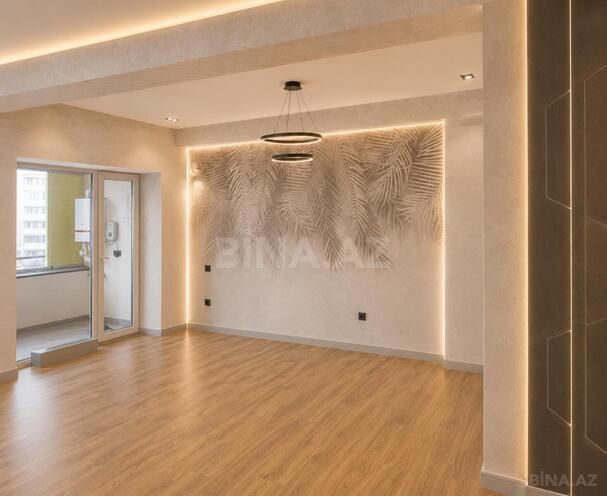 Продаётся 4-комн. новостройка 183 м², пос. Биладжары, photo 1 from 21