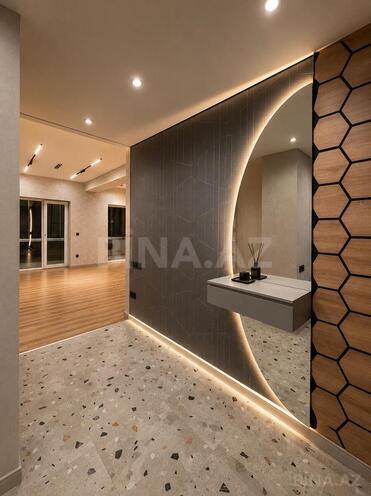 Продаётся 4-комн. новостройка 183 м², пос. Биладжары, photo 18 from 21